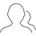 Group SVG Icon